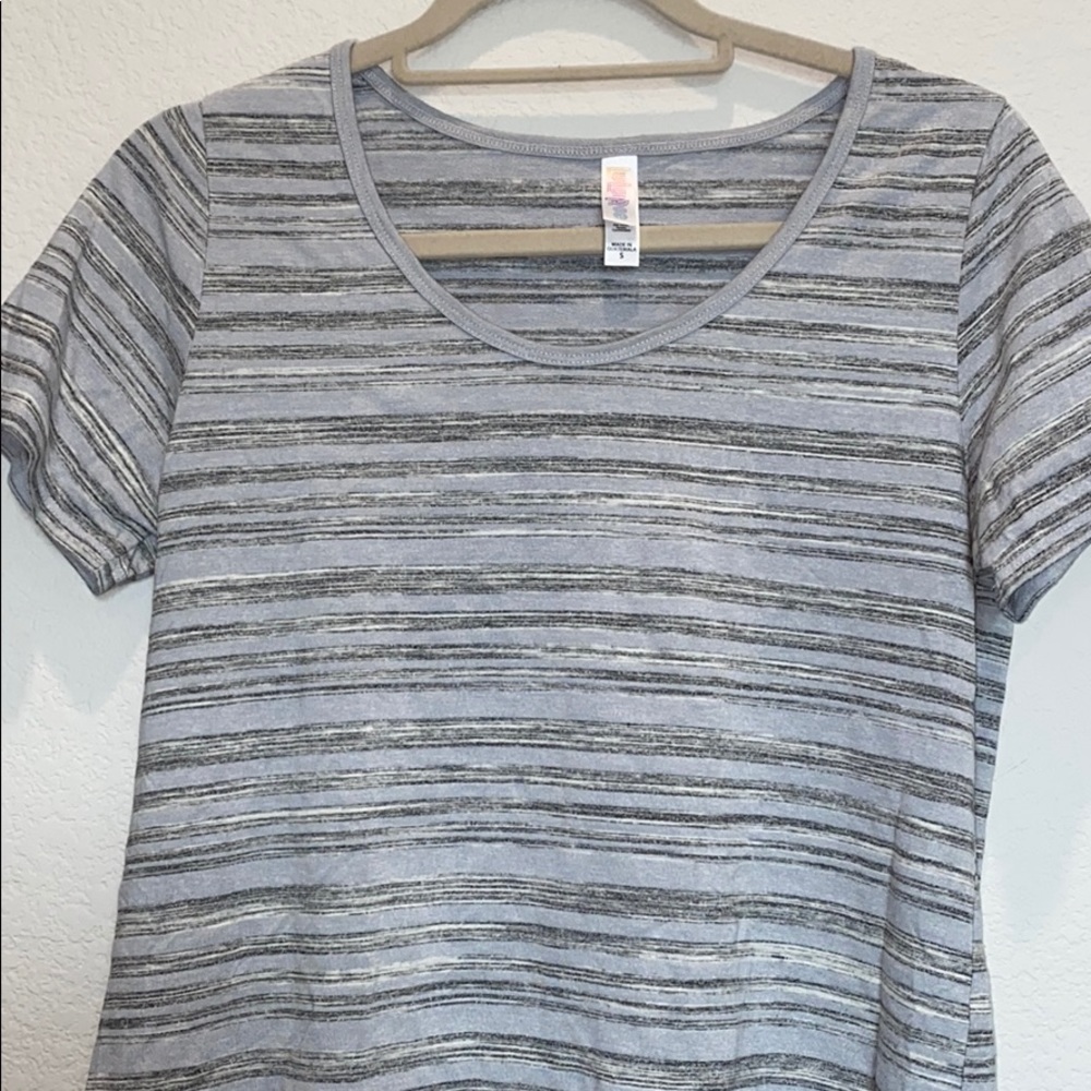lularoe classic t!